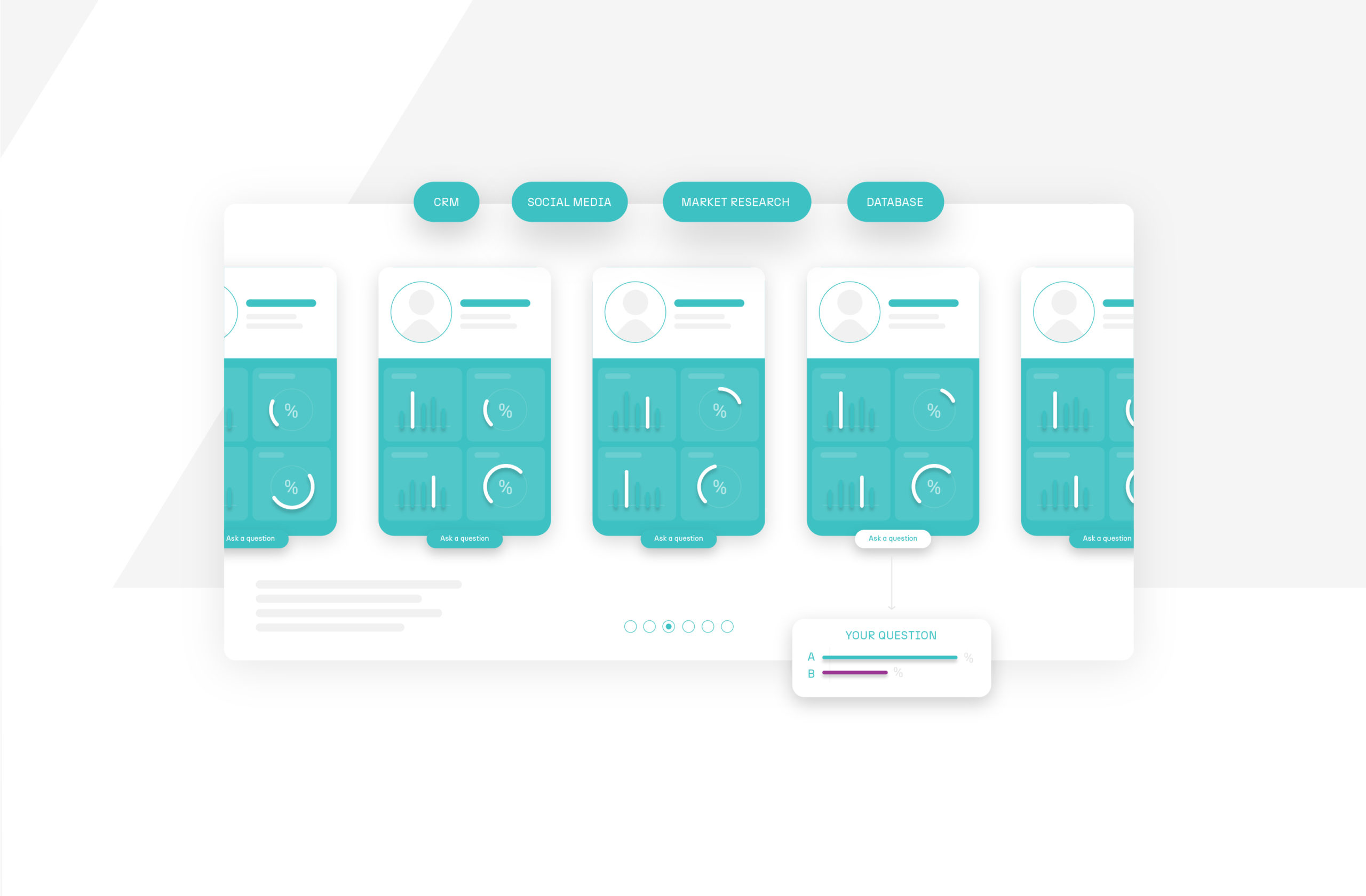 LUMIFAI Corporate Design, Corporate Design Agentur, Designagentur Frankfurt, Grafikdesign, Logodesign, Branding, Webdesign