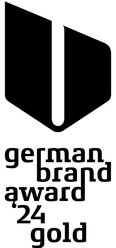 new office, Corporate Design Agentur Frankfurt, Brand Design, Branding, Grafikdesign