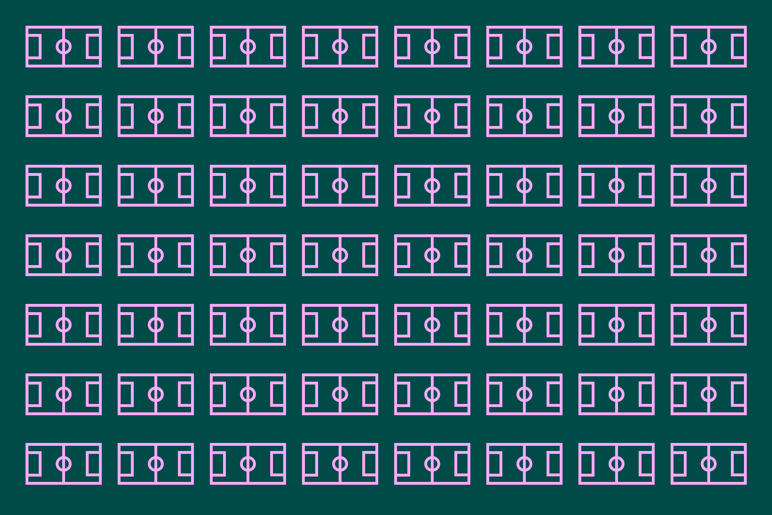 Fairkickt, FAIRKICKT, Lust auf Besser Leben, Fair Trade Stadt Frankfurt am Main, Corporate Design, Corporate Design Agentur, Designagentur Frankfurt, Grafikdesign, Logodesign, Branding, Webdesign