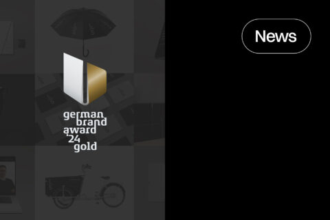 new office, Corporate Design Agentur Frankfurt, Brand Design, Branding, Grafikdesign