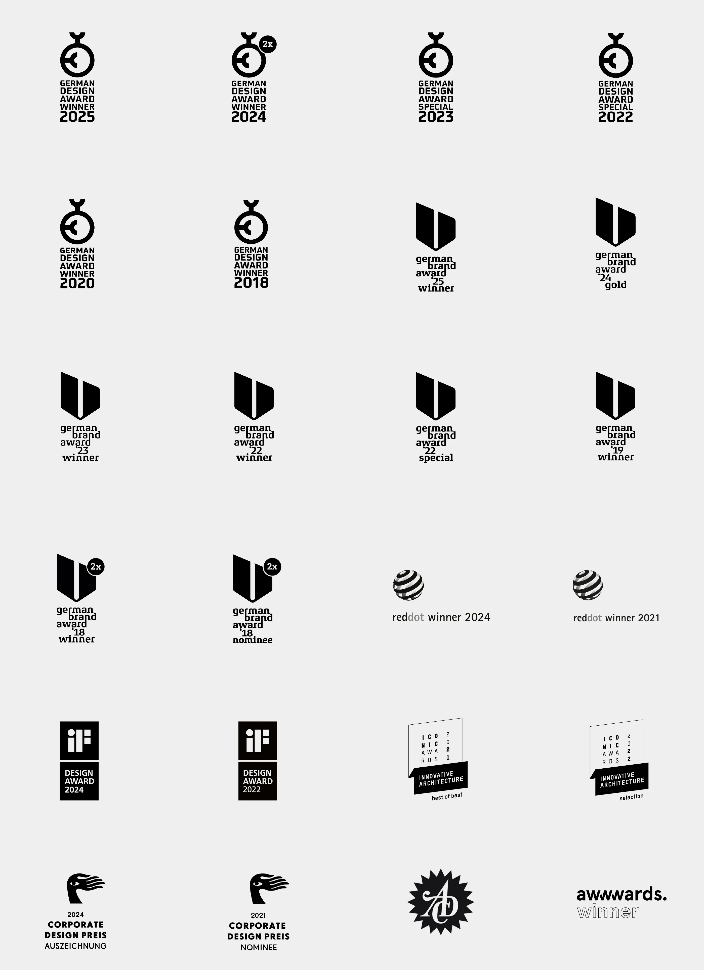 new office, Corporate Design Agentur Frankfurt, Brand Design, Branding, Grafikdesign