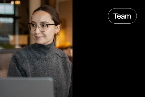 new office, Corporate Design Agentur Frankfurt, Brand Design, Branding, Grafikdesign