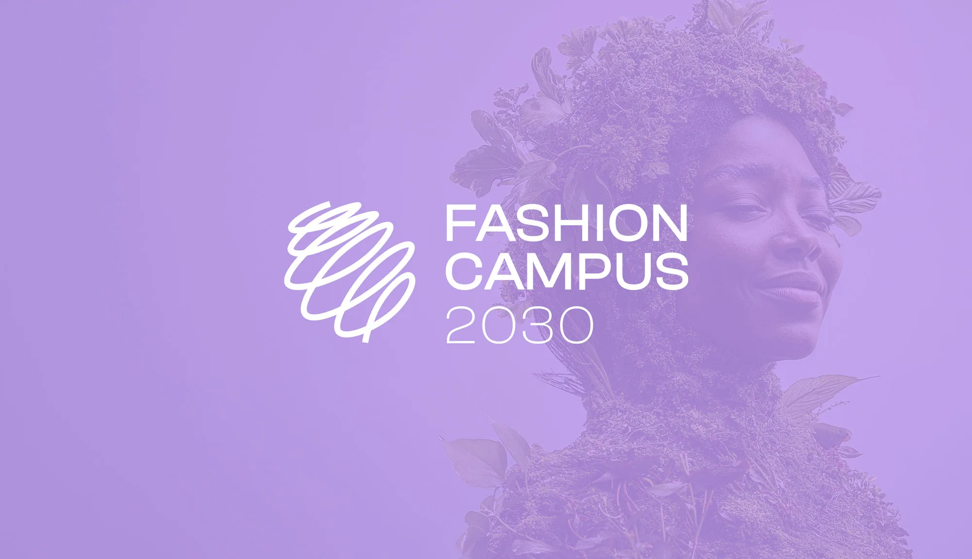 Fashion Campus 2023, new office, Corporate Design Agentur Frankfurt, Brand Design, Branding, Grafikdesign, Design Awards, Red Dot Award, iF Design Award, Corporate Design Award, German Design Award