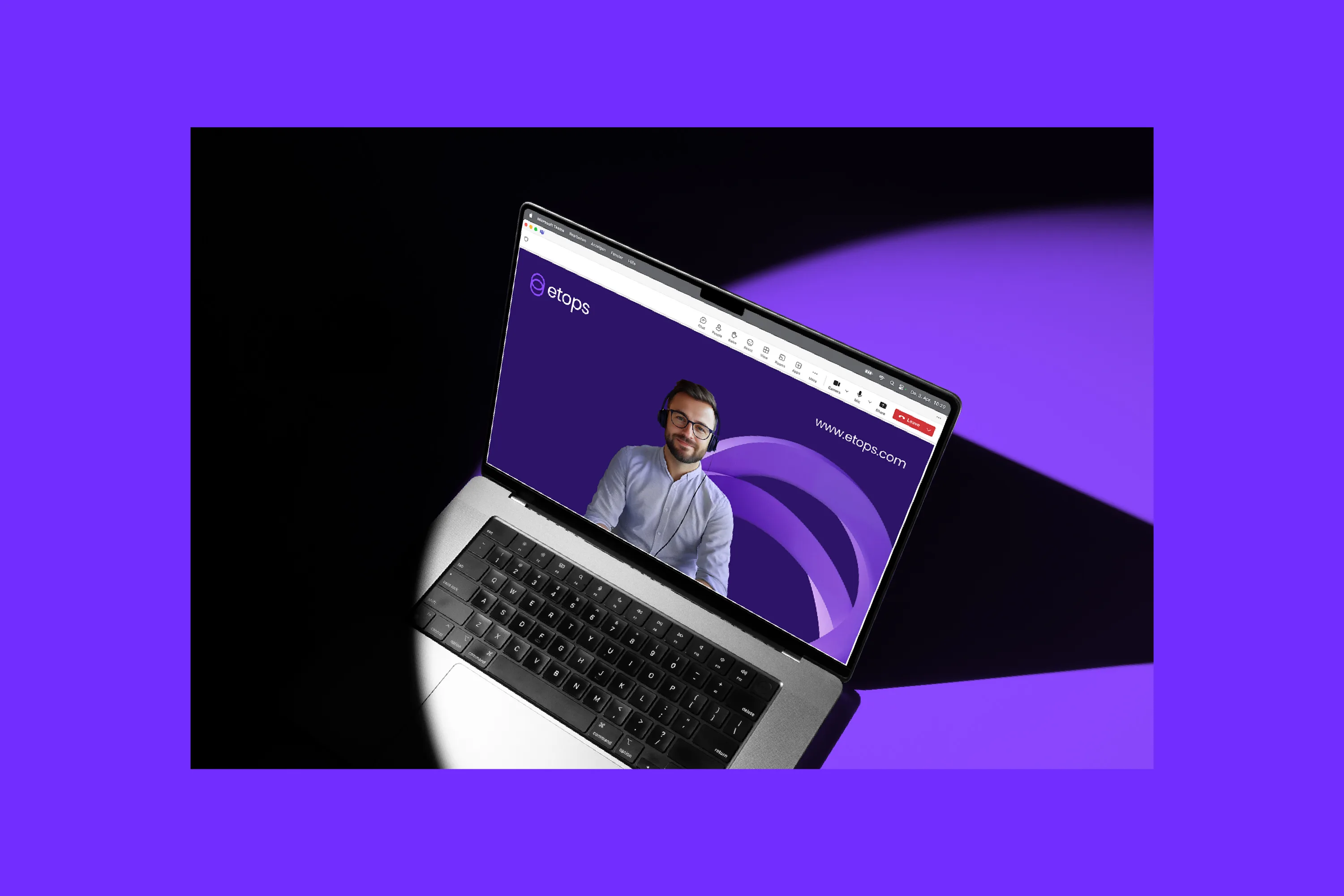 new office, Corporate Design Agentur Frankfurt, Brand Design, Branding, Grafikdesign, etops, Wealth Management, Asset Management