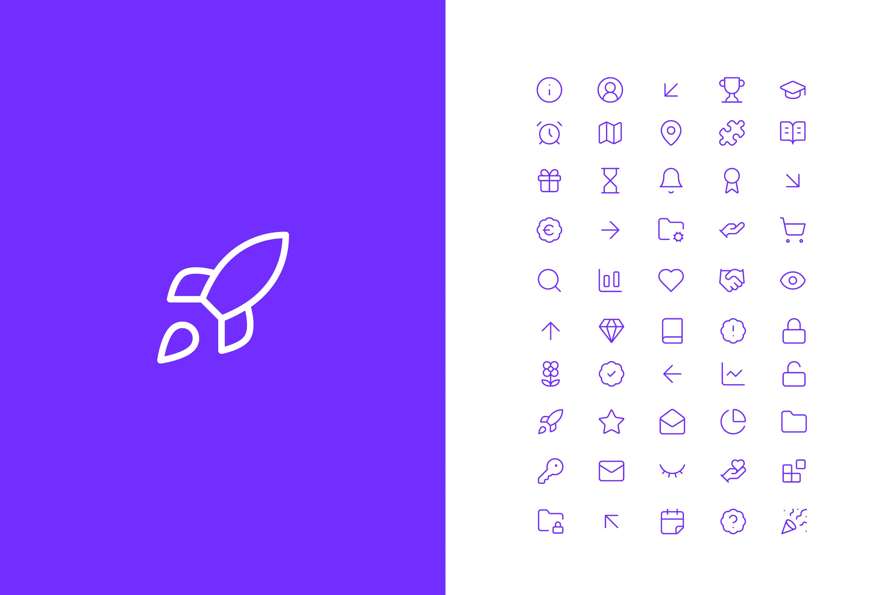 new office, Corporate Design Agentur Frankfurt, Brand Design, Branding, Grafikdesign, etops, Wealth Management, Asset Management