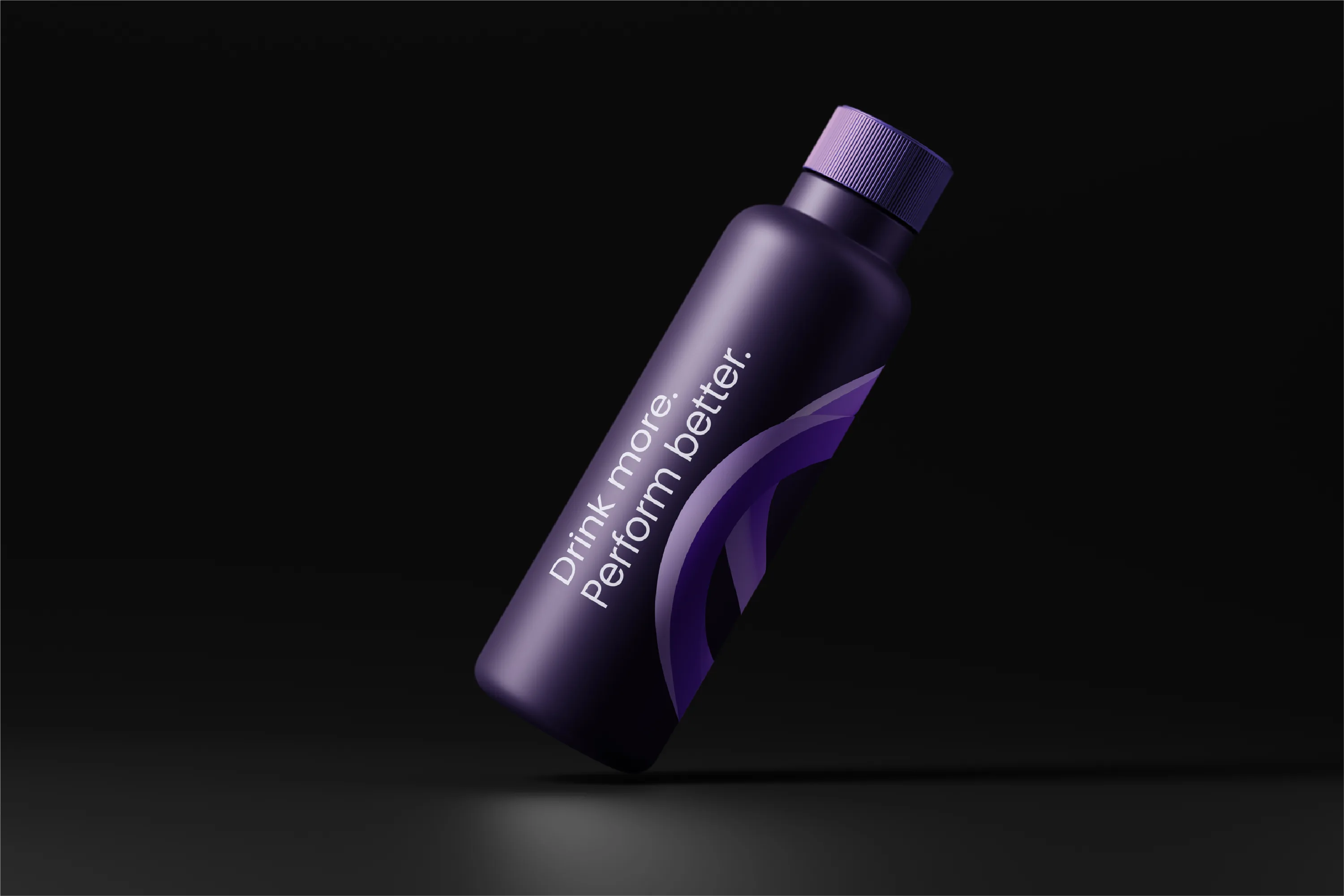 new office, Corporate Design Agentur Frankfurt, Brand Design, Branding, Grafikdesign, etops, Wealth Management, Asset Management