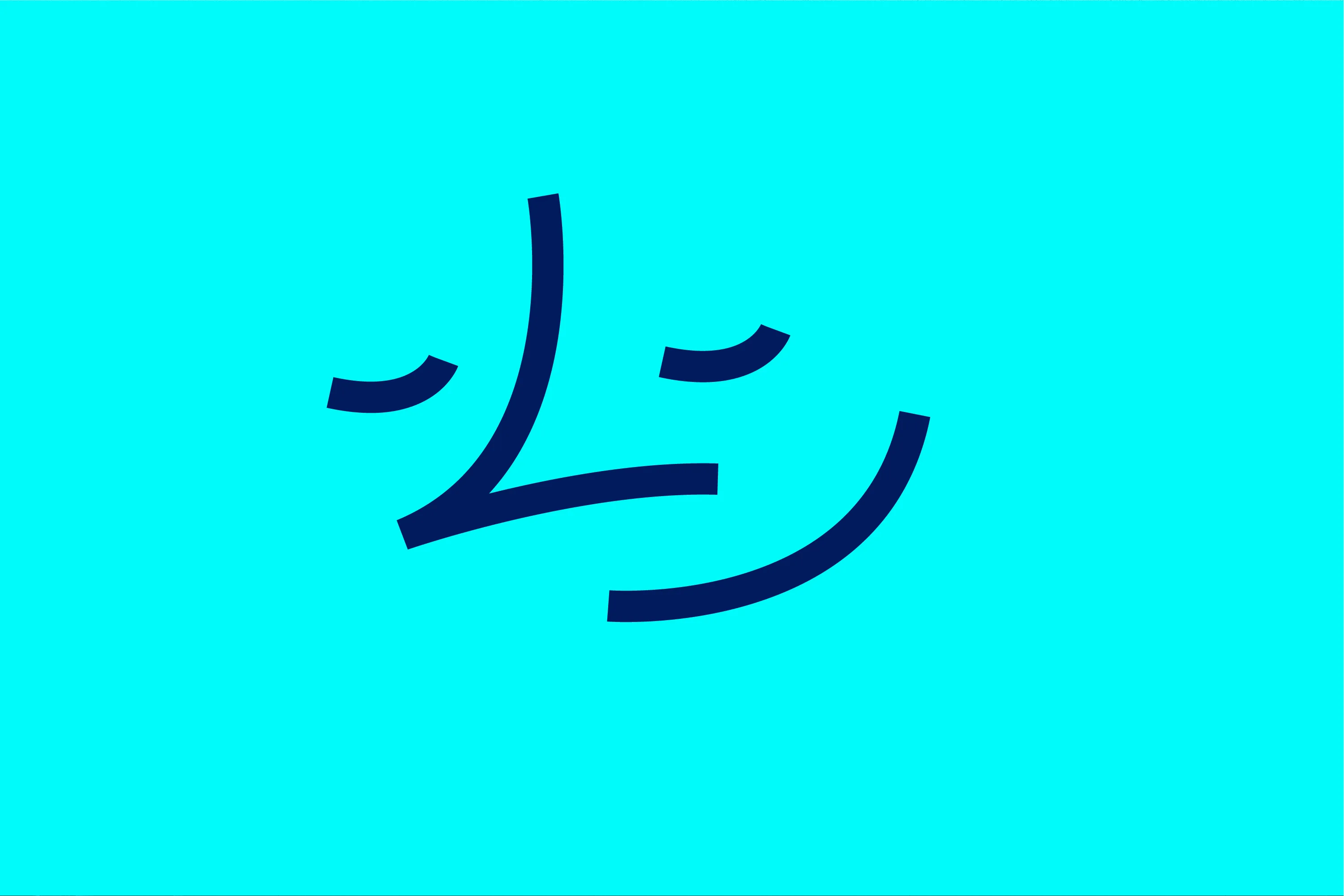 College Contact, Corporate Design Agentur Frankfurt, Brand Design, Branding, Grafikdesign, new office